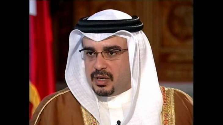 الشيخ فهد ناصر الصباح يقدم التعازي في وفاة صاحبة السمو الشيخة هالة