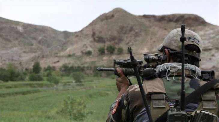 باكستان تعلن عن مقتل أحد مواطنيها بنيران القوات الهندية