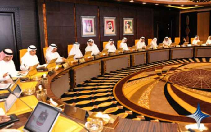 مجلس الوزراء الاماراتي يلغي إلزامية الضمان المصرفي لاستقدام العمالة ويستبدلها بنظام تامين 