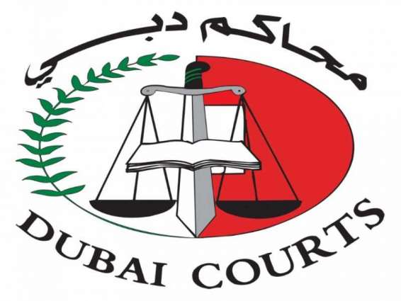Dubai Courts settles 17 default cases