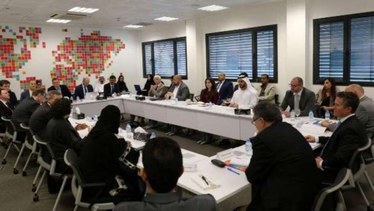  UAE drives discussion at annual UN Conference on rights of People of Determination