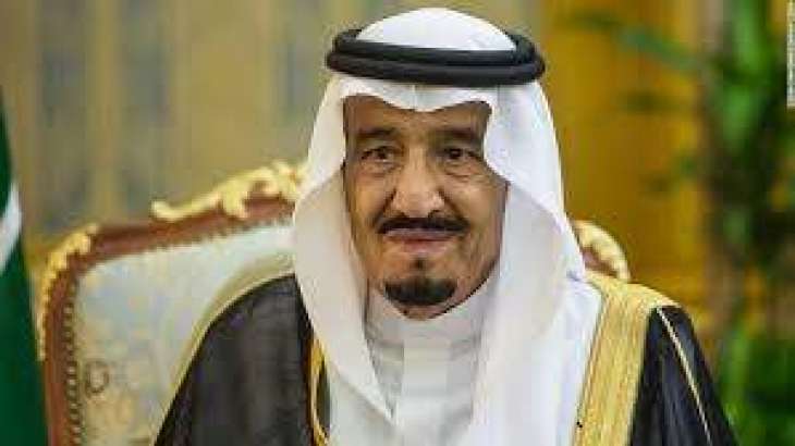 نائب أمير منطقة مكة المكرمة يهنئ القيادة بحلول عيد الفطر المبارك