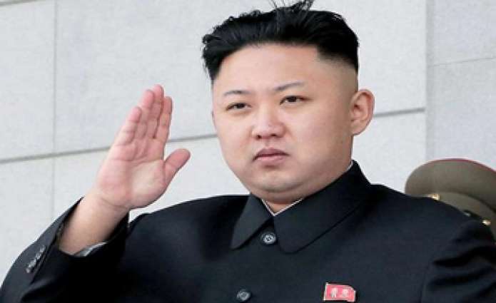            الرئيس الكوري الشمالي يقوم بزيارة الى الصين اليوم           