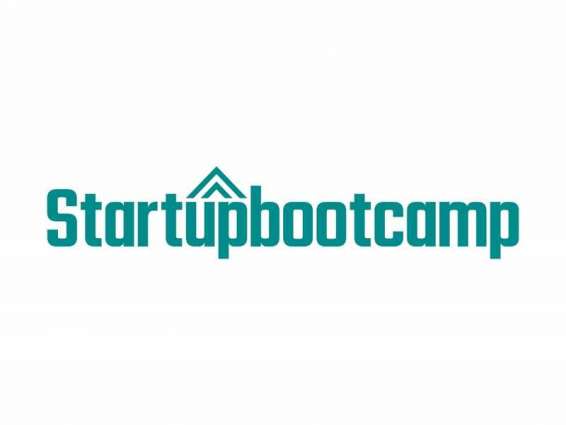 DIFC to expand FinTech offering in partnership with Startupbootcamp