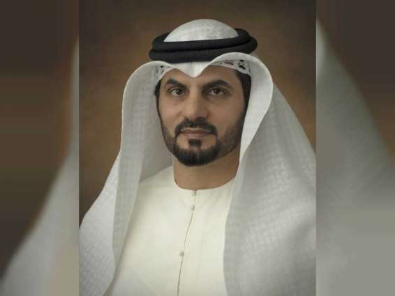 مدير عام "الطوارىء والأزمات": الإمارات نموذج إنساني عالمي في مد جسور الإغاثة