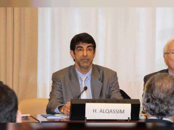 Geneva Centre praises UAE Cabinet's latest humanitarian residency decision