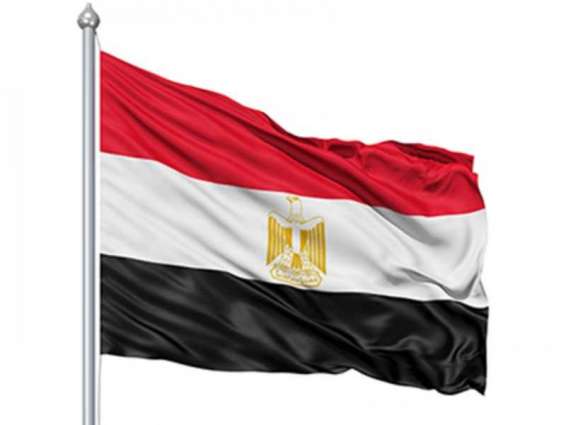 Egypt to halt imports of LNG by end of FY 2017/18