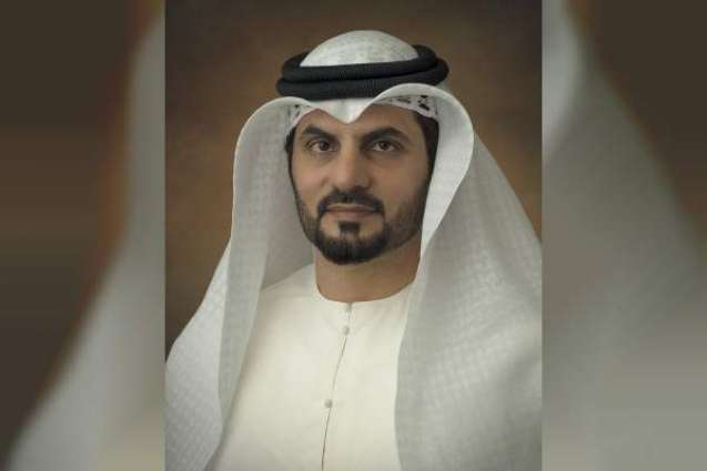 UAE a global model for supporting persons affected by disasters, wars: Jamal Al Hosny