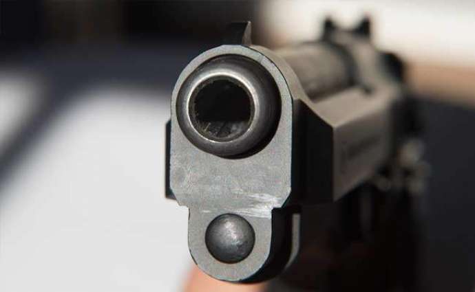 Independent candidate from PP-109 shot dead over political enmity