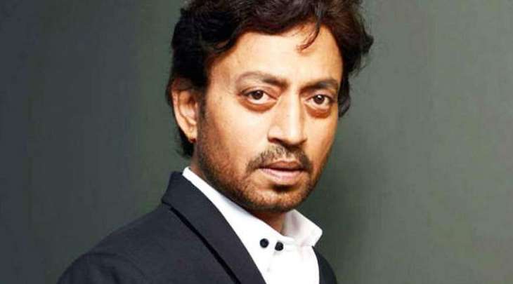 Irrfan Khan on battling cancer: He now knows what freedom truly means