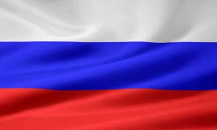            روسيا تترشح لعضوية مجلس حقوق الإنسان الدولي          