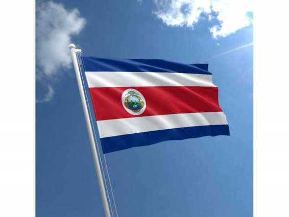 Costa Rica looks to work with UAE in promoting renewable energy