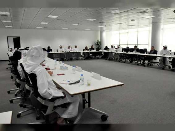 QCC Standing Technical Committee approves 3 new technical documents