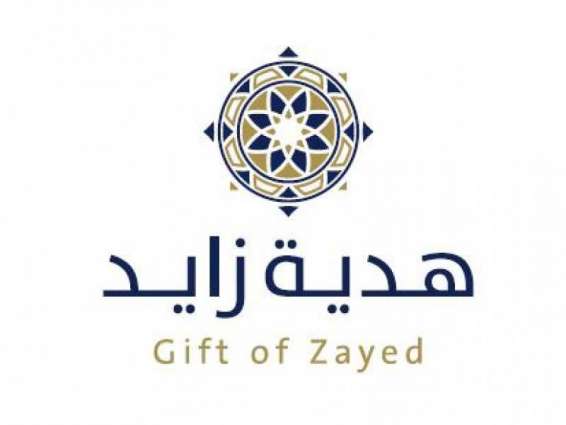 وزارة الخارجية تمدد فترة المشاركة في مسابقة تصميم هدية دولة الإمارات للأمم المتحدة