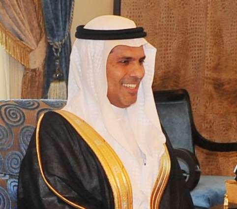 وزير النقل يهنئ القيادة بمرور عام على تولي سمو الأمير محمد بن سلمان ولاية العهد