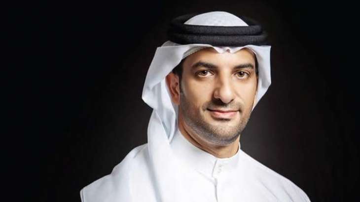 Al Sharqiya TV showcases Sharjah’s heritage: Sultan bin Ahmed