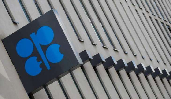 OPEC, non-OPEC pledge supply boost