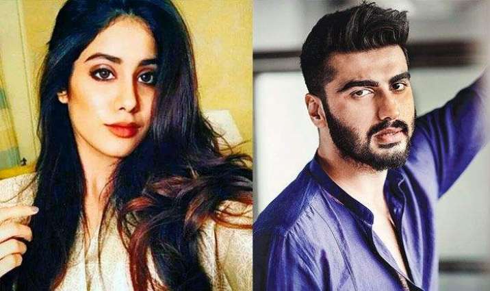 Sisters send out love for Arjun Kapoor on birthday