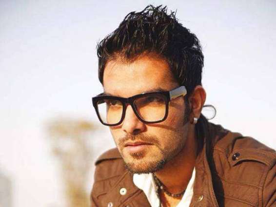 Yasir Hussain comes out in support of Pakistani films