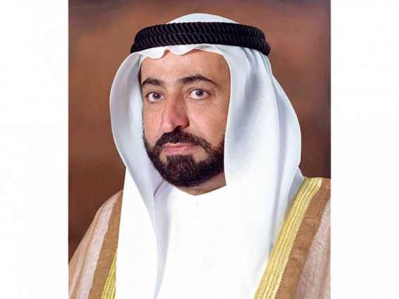 Sharjah Ruler issues Emiri Decree forming SPSA’s Council
