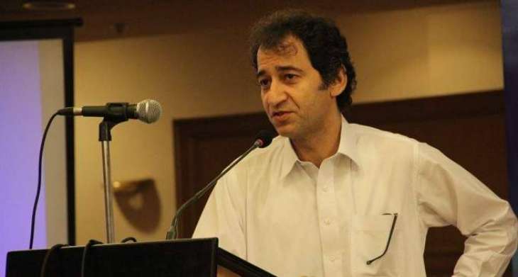 PTI appointed intermediate pass education minister in KP