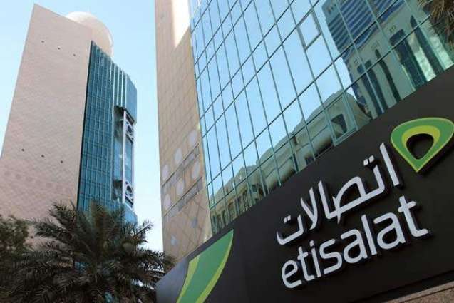Etisalat adopts latest global IoT security guidelines