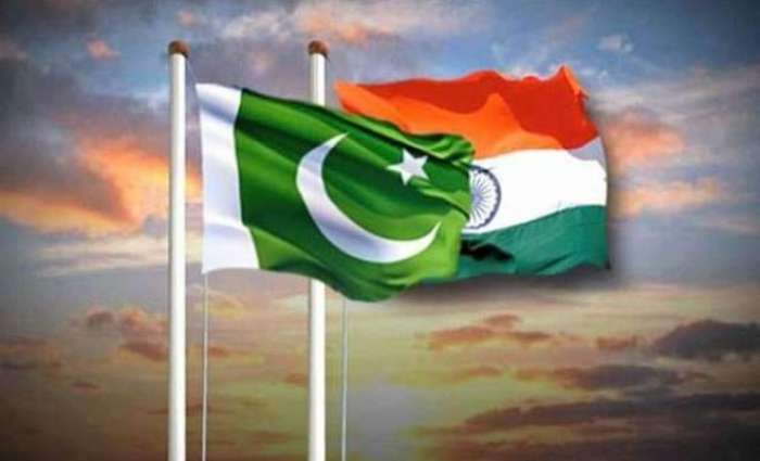 بھارت نے پاکستان اُتے سرجیکل نہیں فرضیکل حملے کیتے: بی جے پی رہنما دا اعتراف
