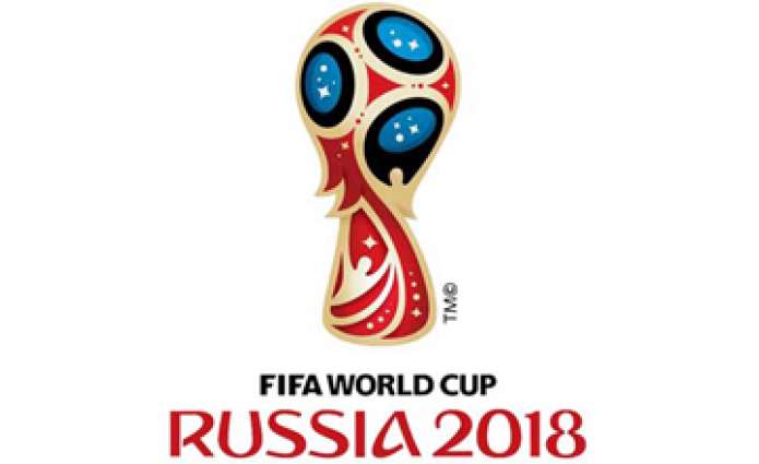            تأهل كولومبيا واليابان لدور الـ16 لكأس العالم لكرة القدم (روسيا 2018)           