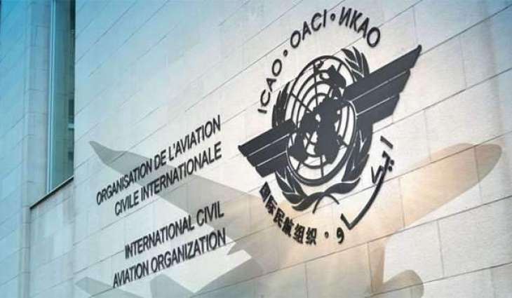 The Council of the International Civil Aviation Organization (ICAO) has decided to reject the appeals of the embargo countries regarding the non-jurisdiction of the Organization by the complaint of the State of Qatar
