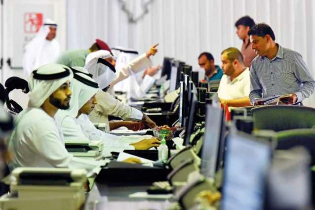 Local Press: Visa violators must avail UAE amnesty