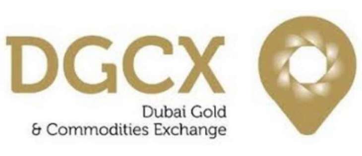 Dubai Gold and Commodities Exchange recorded its best H1 ever in its 13-year history