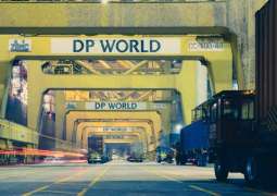 Dubai Trade World launches trade portal in Dominican Republic