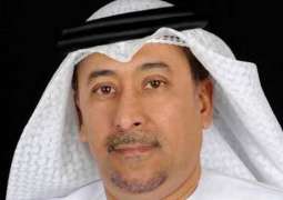 Al Hajiri launches e-ticketing, smart services for Dubai Frame