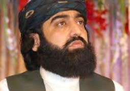 Pir of Golra Sharif to support PTI in general elections