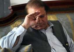 رئيس الوزراء الباكستاني السابق يرفض قرار محكمة المحاسبة في قضية شقق لأسرته في لندن