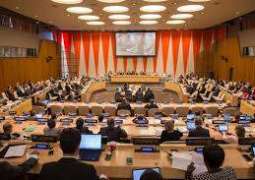 الأمم المتحدة تنظم منتداها السياسي المعني بالتنمية المستدامة بمشاركة 192 دولة