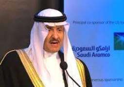 الأمير سلطان بن سلمان : دعم خادم الحرمين الشريفين لجمعية الأطفال المعوقين جعلها قريبة من الجميع