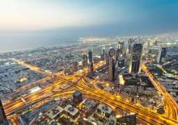 UAE leads Arab Countries in Global Innovation Index 2018