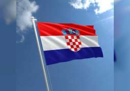 كرواتيا تتأهل الى نهائي كأس العالم لكرة القدم للمرة الأولى في تاريخها