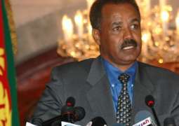 Eritrea's President to visit Ethiopia to cement historic truce