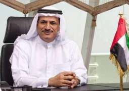 UAE-S. Africa foreign non-oil trade saw 23% increase last year: Al Mansouri