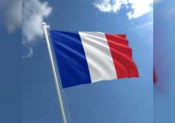 فرنسا تتوج بكأس العالم لكرة القدم للمرة الثانية في تاريخها