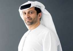 "طرق دبي" تحول 8 خدمات للقنوات الإلكترونية والذكية