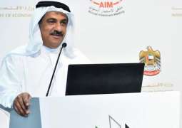 China a top market for UAE investors: Al Jarwan