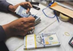 Pakistani currency devalued against USD on purpose: Miftah Ismail