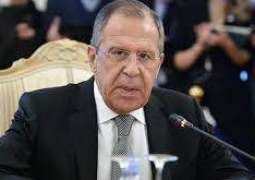 وزير الخارجية الأردني يبحث مع نظيره الروسي الوضع في سوريا