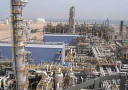 Borouge awards EPC contract to build fifth polypropylene plant in Ruwais