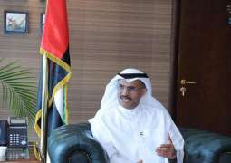 الإمارات عضوا بالمنظمة العالمية للأتمتة والروبوتات