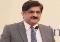 PS-80 Results (Jamshoro-I) - Election 2018 Pakistan