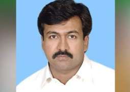 NA-231 Sujawal Results & Constituency Updates - General Election 2018 Pakistan 
